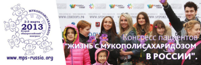 4710793.f1tl3op4a2.W665